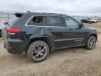 2014 JEEP GRAND CHEROKEE SRT-8   for sale at Copart AB - EDMONTON