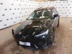 2023 VOLVO XC60 + B4 for sale at Copart SANDWICH