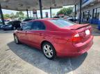 2012 FORD FUSION SE à vendre chez Copart AL - TANNER