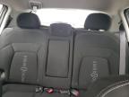 2011 KIA SPORTAGE EX   for sale at Copart NS - HALIFAX