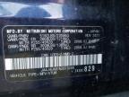 2022 MITSUBISHI OUTLANDER SE   à vendre chez Copart QC - MONTREAL