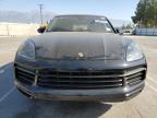 2019 PORSCHE CAYENNE    à vendre chez Copart CA - RANCHO CUCAMONGA