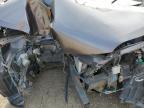 2011 TOYOTA SIENNA    à vendre chez Copart AB - CALGARY