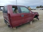 2004 FORD F150    à vendre chez Copart CA - HAYWARD