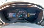 2019 FORD FUSION SEL   for sale at Copart TX - DALLAS