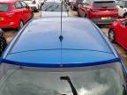 2010 TOYOTA YARIS TR for sale at Copart SANDY