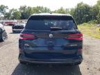 2023 BMW X5 M50I   à vendre chez Copart NY - NEWBURGH