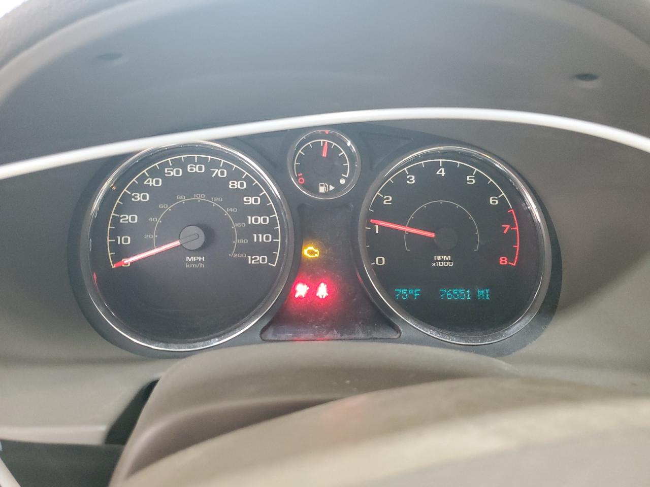 2006 Chevrolet Cobalt Ls VIN: 1G1AK55F567671455 Lot: 69496275