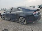 2016 LINCOLN MKZ HYBRID   for sale at Copart ON - LONDON