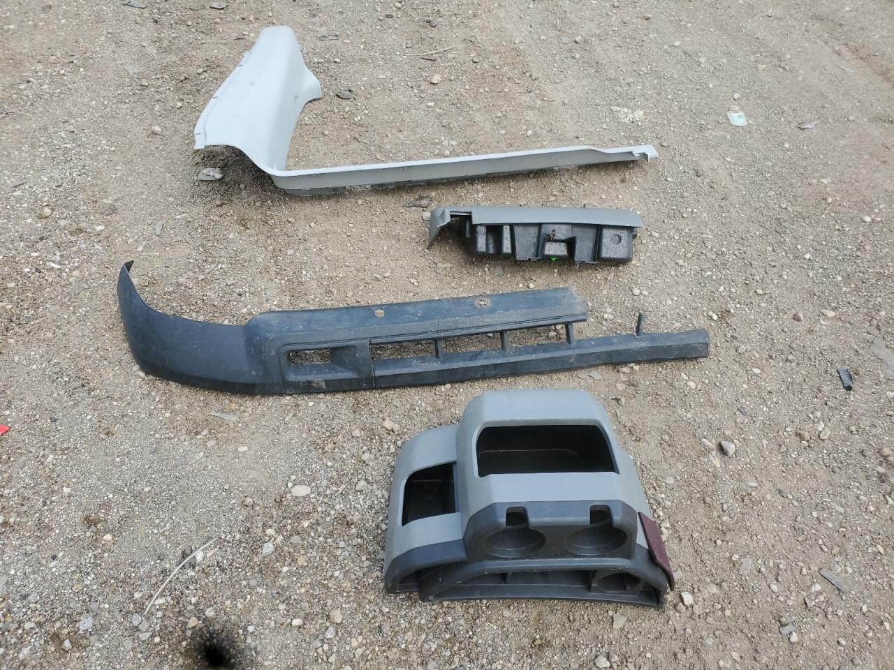 2009 Ford Econoline E350 Super Duty Wagon VIN: 1FBNE31L09DA79214 Lot: 68339545