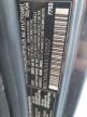 2004 MERCEDES-BENZ G 500   for sale at Copart FL - WEST PALM BEACH