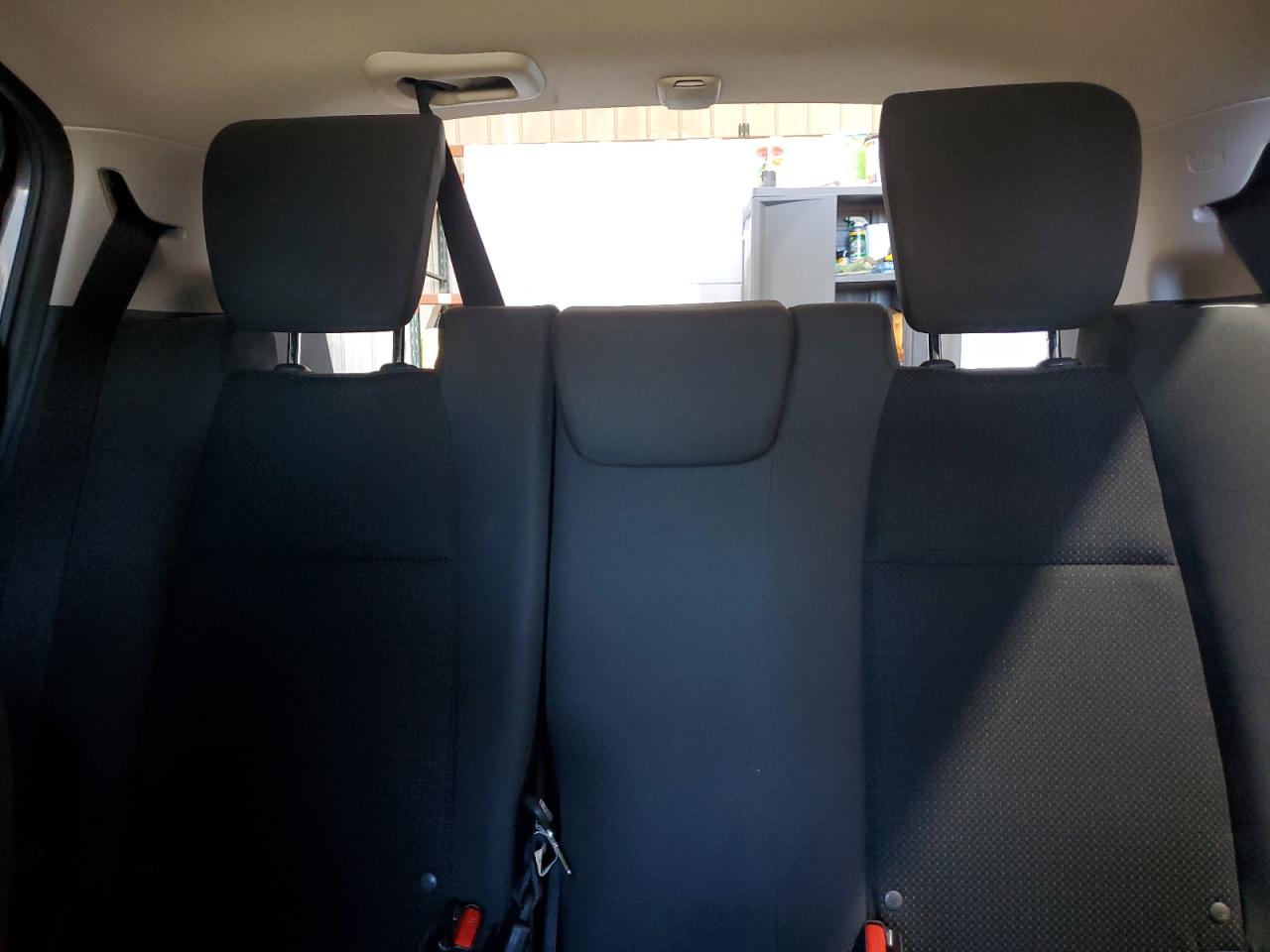 2022 Honda Hr-V Ex VIN: 3CZRU6H58NM764384 Lot: 69742895