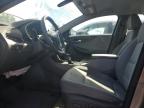 2022 CHEVROLET MALIBU LT   à vendre chez Copart CT - HARTFORD SPRINGFIELD