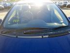 2009 TOYOTA YARIS TR for sale at Copart SANDY