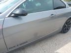2009 BMW 320D SE for sale at Copart SANDWICH