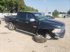 2016 RAM 1500 SLT   for sale at Copart ON - LONDON