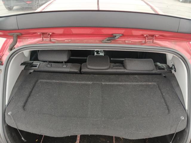 2010 HYUNDAI I30 CLASSIC 