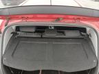 2010 HYUNDAI I30 CLASSIC  for sale at Copart CHESTER