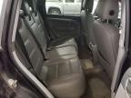 2004 PORSCHE CAYENNE S   for sale at Copart MN - ST. CLOUD