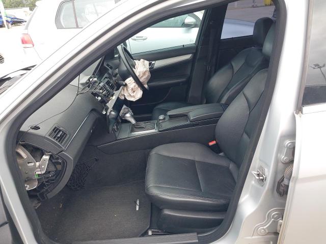 2008 MERCEDES C200 SPORT KOMP A 