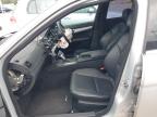 2008 MERCEDES C200 SPORT KOMP A  for sale at Copart SANDY