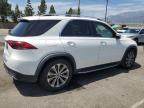 2020 MERCEDES-BENZ GLE 350   à vendre chez Copart CA - RANCHO CUCAMONGA