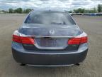 2013 HONDA ACCORD EXL   à vendre chez Copart QC - MONTREAL