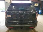 2014 FORD EXPLORER SPORT   à vendre chez Copart CT - HARTFORD SPRINGFIELD