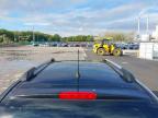 2012 CITROEN C3 PICASSO EXCLUSIVE for sale at Copart ST HELENS