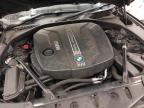 2014 BMW 520D LUXUR for sale at Copart SANDWICH