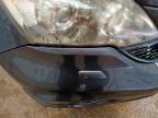 2011 HONDA CR-V EX for sale at Copart NEWBURY
