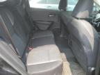2021 NISSAN ROGUE SV   for sale at Copart ON - TORONTO