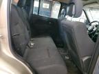 2011 Jeep Liberty Sport იყიდება East Granby-ში, CT - Minor Dent/Scratches