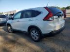 2014 HONDA CR-V EX   à vendre chez Copart ON - COOKSTOWN