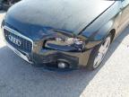 2008 AUDI A3 T FSI S LINE AUTO  for sale at Copart SANDWICH