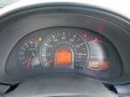 2015 NISSAN MICRA ACENTA for sale at Copart CHESTER