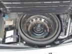2012 AUDI Q7 S LINE for sale at Copart YORK