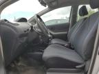 2011 TOYOTA YARIS    à vendre chez Copart ON - COOKSTOWN