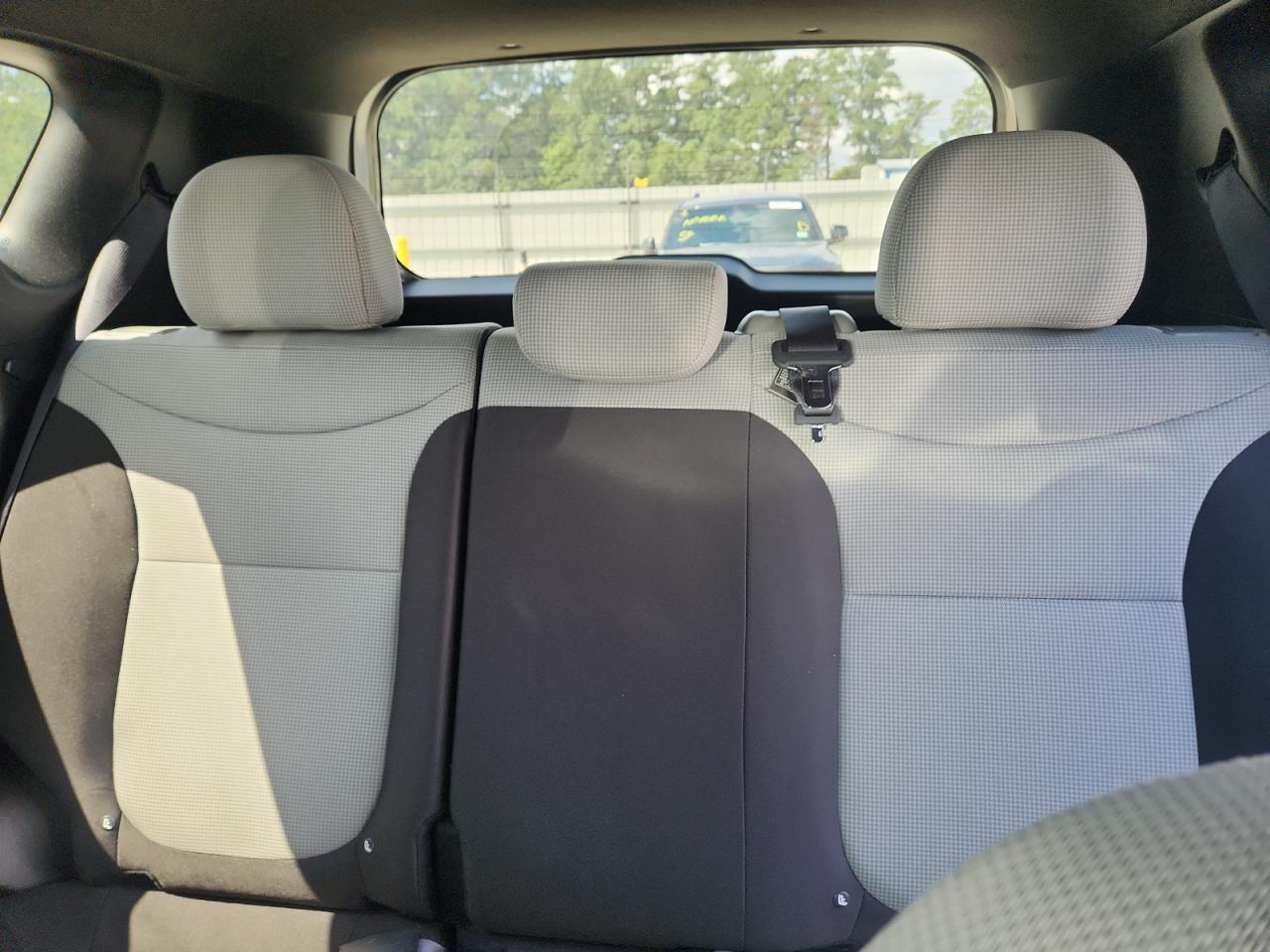 2015 Kia Soul VIN: KNDJN2A28F7188610 Lot: 71585915