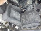 1995 VOLKSWAGEN CORRADO for sale at Copart BRISTOL