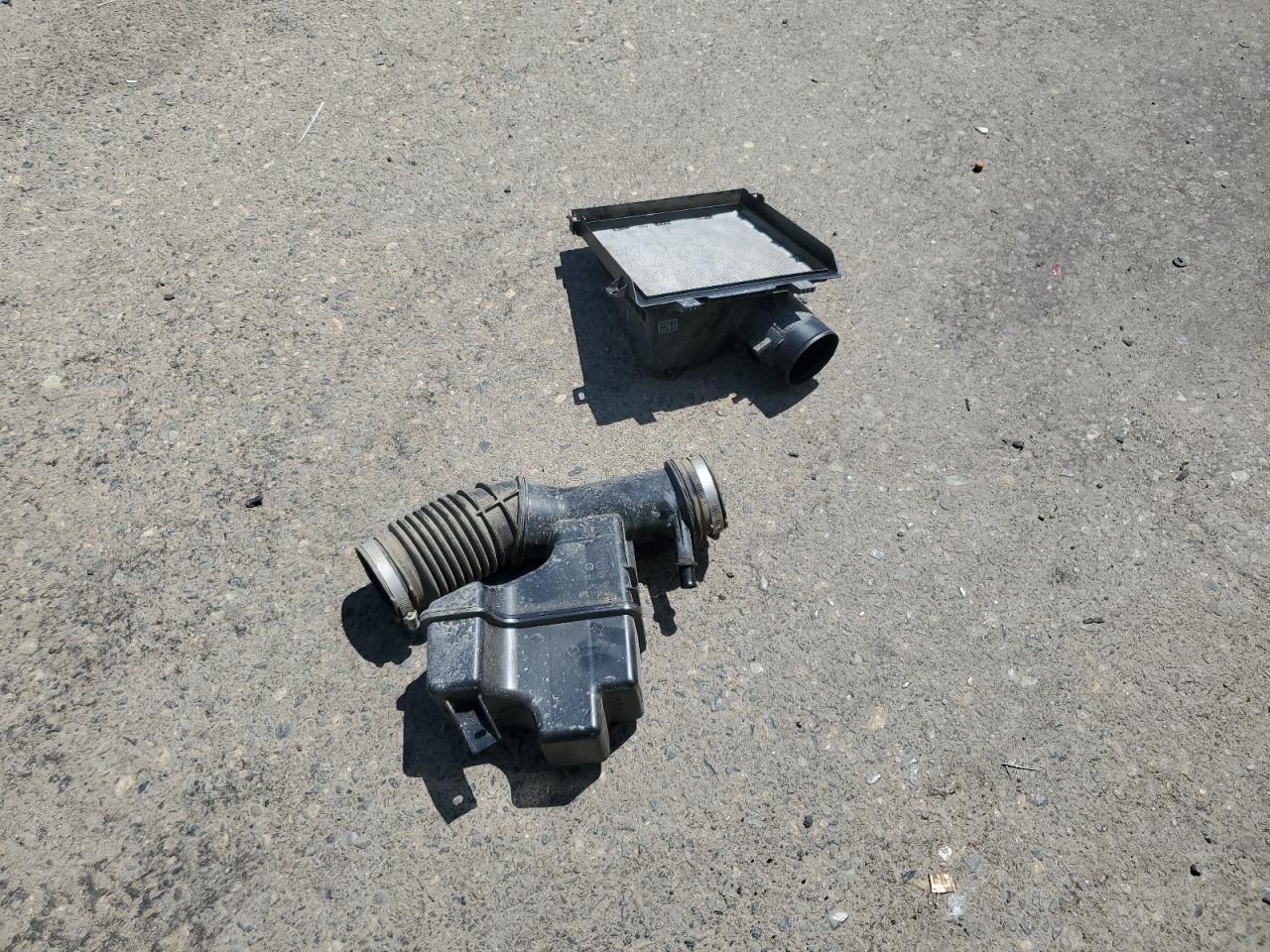 2022 Toyota Tacoma Double Cab VIN: 3TMCZ5AN2NM458461 Lot: 70406435