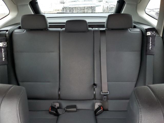 2015 BMW X1 XDRIVE28I  