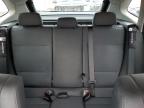 2015 BMW X1 XDRIVE28I   for sale at Copart ON - TORONTO