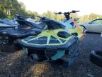 2025 YAMAHA JETBLASTER 1049 JET - BOATS à vendre chez Copart ON - COOKSTOWN