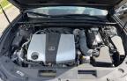 2019 LEXUS ES 350   for sale at Copart IL - CHICAGO SOUTH