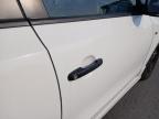 2011 HYUNDAI I30 CLASSI for sale at Copart CHESTER