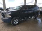 2012 DODGE RAM 1500 ST à vendre chez Copart FL - WEST PALM BEACH