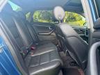 2004 AUDI A4 1.8T QUATTRO   à vendre chez Copart TX - HOUSTON