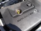 2010 MAZDA 6 TAKUYA for sale at Copart WESTBURY