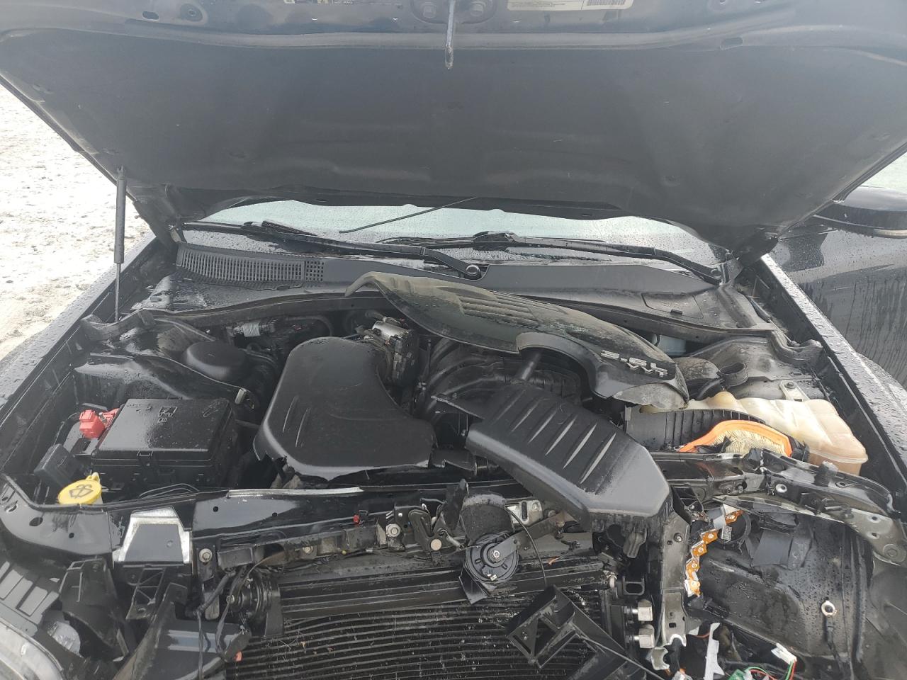 2019 Chrysler 300 S VIN: 2C3CCABG0KH548426 Lot: 69551255